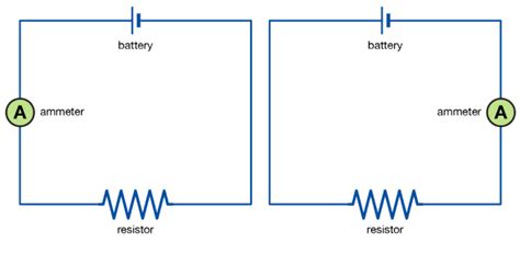 23 Electronics and Circuits Quizzes, Trivia Games, and Questions.